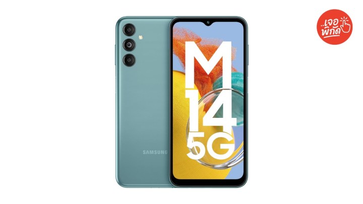 เปรียบเทียบ Samsung A กับ S ปี 2568 เลือกซีรีส์ไหนดีให้คุ้มที่สุด?