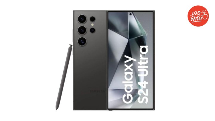 เปรียบเทียบ Samsung A กับ S ปี 2568 เลือกซีรีส์ไหนดีให้คุ้มที่สุด?