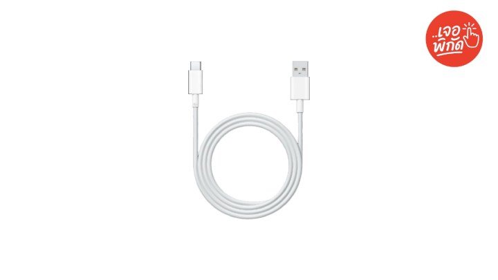 Vivo 8A Type-C Cable