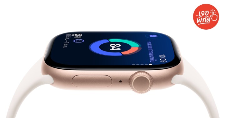 Apple Watch Series 11 ราคาล่าสุด