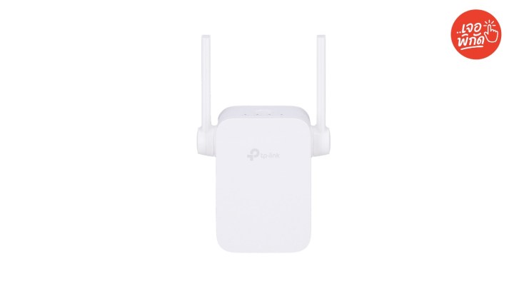 WIFI Extender กับ Repeater ใช้งานต่างกันอย่างไร