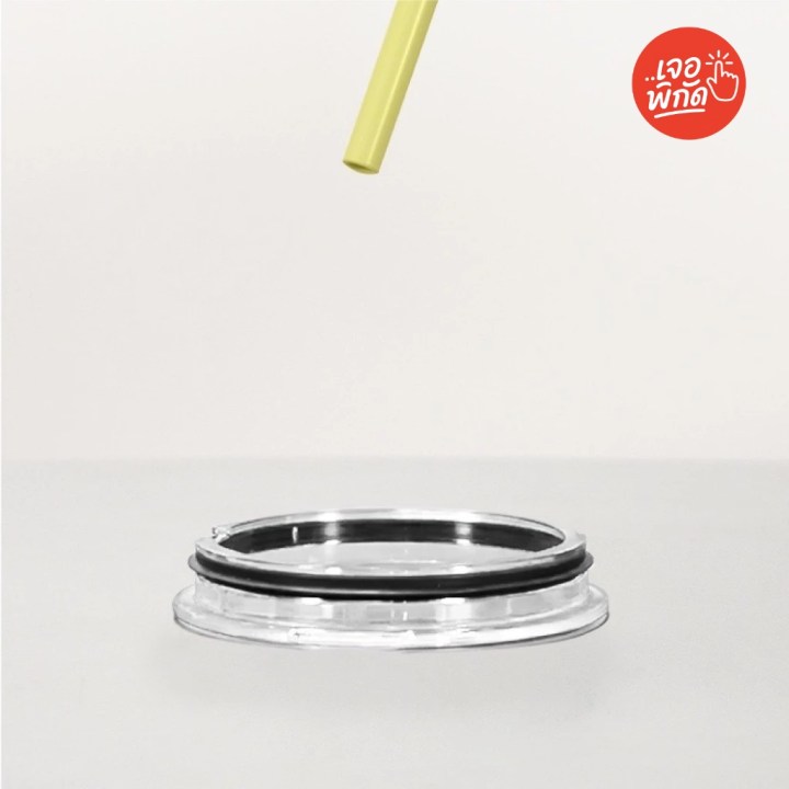 กระบอกน้ำ Zojirushi แบรนด์ประเทศอะไร?