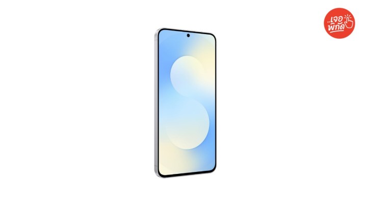 โทรศัพท์ซัมซุง Galaxy S25 FE (5G)