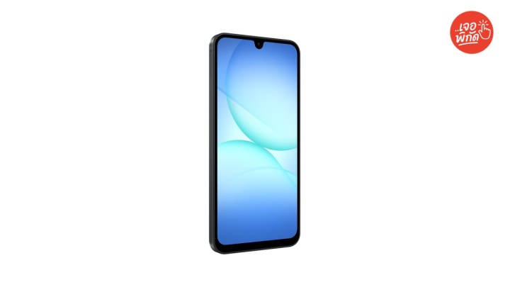 โทรศัพท์ซัมซุง Galaxy A17 (5G)