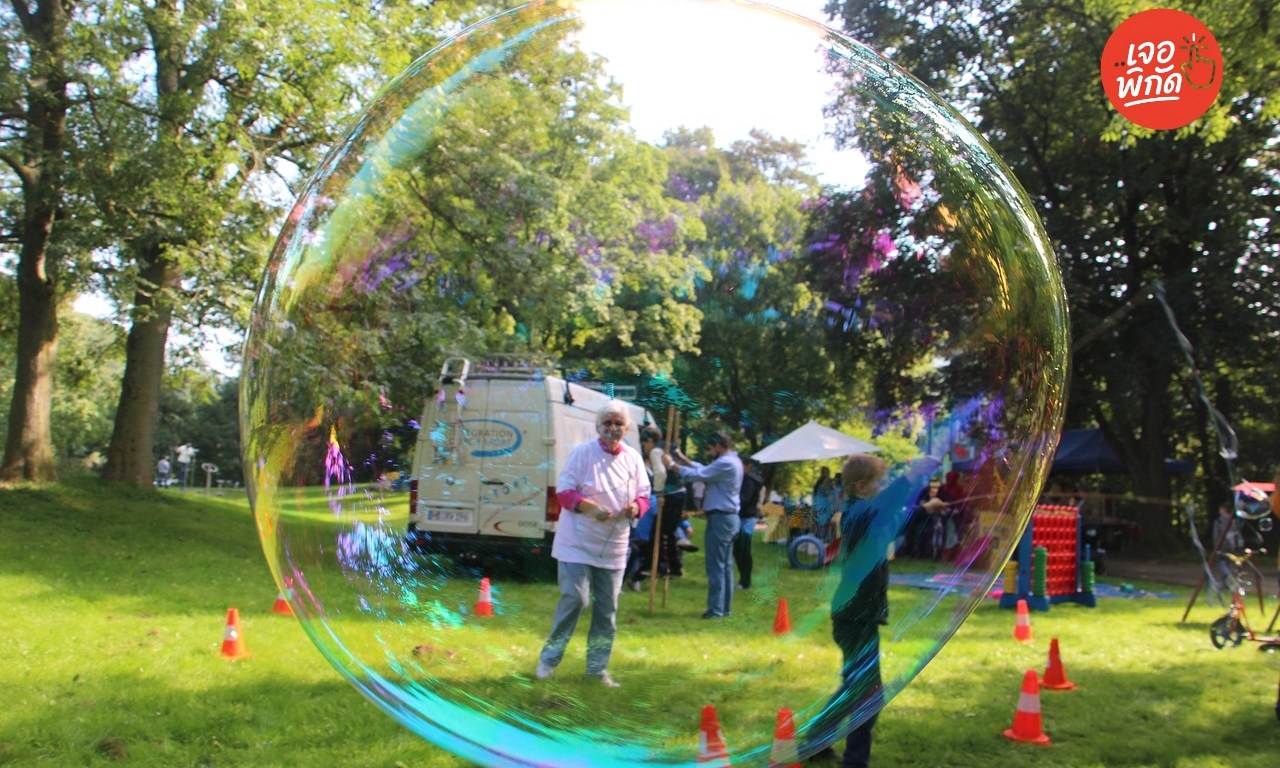 100 คำคมเที่ยวกับครอบครัว! แคปชั่นดีต่อใจ สร้างความทรงจำที่ไม่มีวันลืม