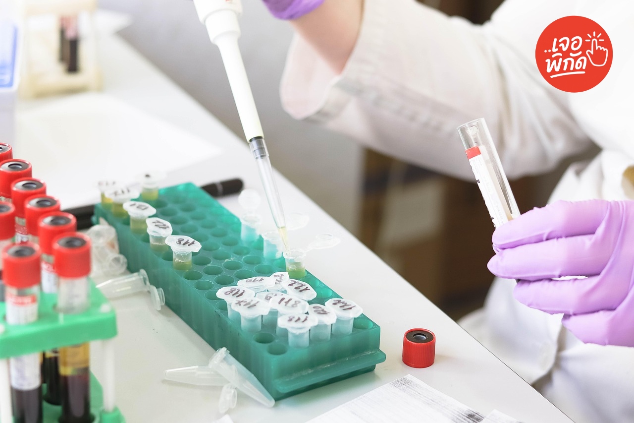 ไอเดีย 10 ของขวัญรับปริญญาบัณฑิตวิทยาศาสตร์ สาย Lab, Research, และ Geek Chic