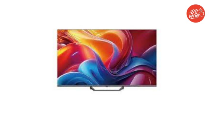 สมาร์ททีวี 32 นิ้ว ยี่ห้อ Xiaomi Mi TV