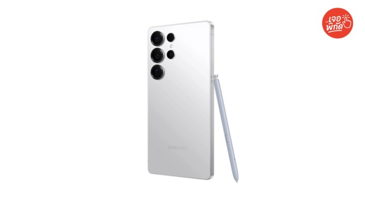 โทรศัพท์ซัมซุง Galaxy S25 Ultra (5G)