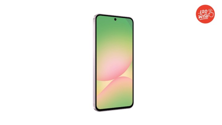 โทรศัพท์ซัมซุง Galaxy A56 5G