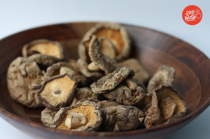 15 สูตรอาหารเจ ทำง่าย ทำขายในต้นทุนต่ำ