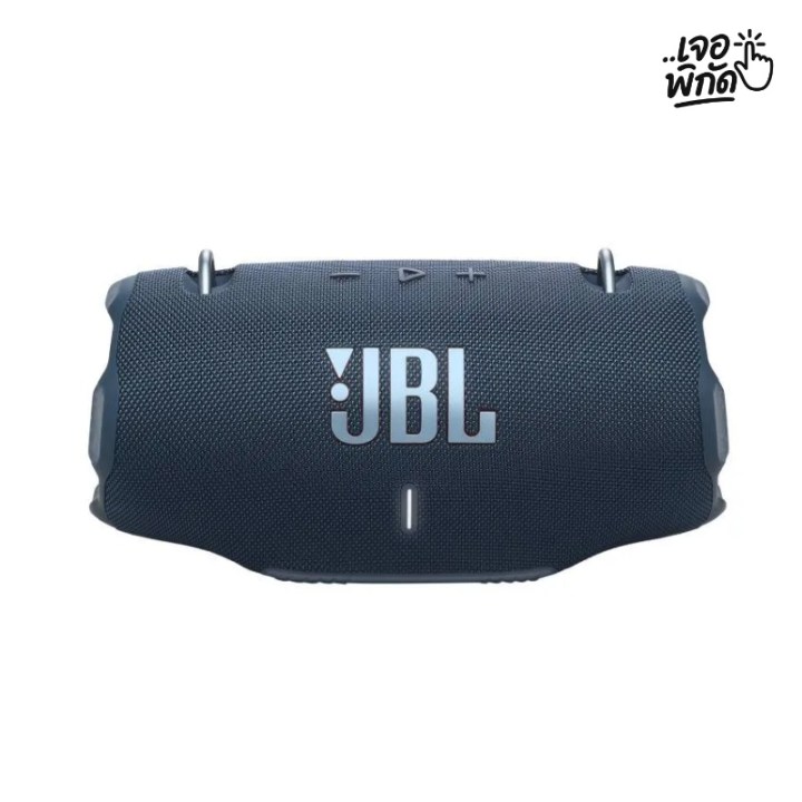 ลำโพงพกพา ยี่ห้อ JBL Xtreme 4