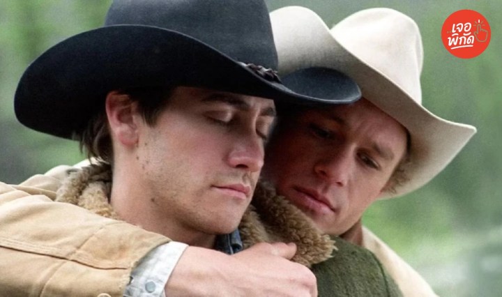 10 หนังที่พลาดรางวัลออสก้าร์อย่างไม่น่าเชื่อ