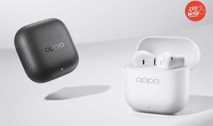 สุดยอดหูฟังบลูทูธไร้สายราคาไม่เกิน 1,000 บาทที่น่าจับตามองในปี 2025
