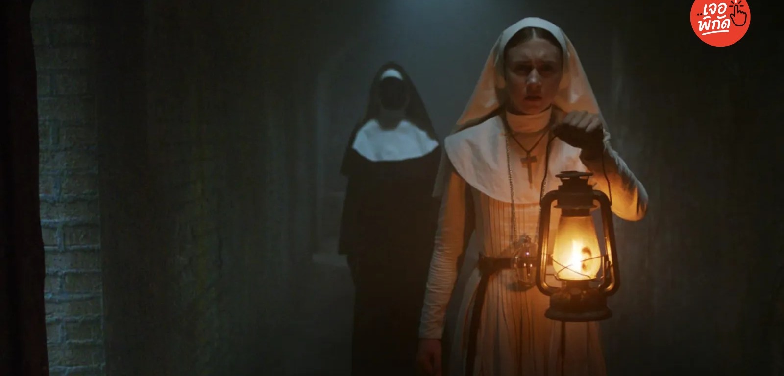 10 หนังที่เกี่ยวกับบ้านผีสิง นั่งดูแล้วขนลุก อยู่ไม่ติดบ้าน