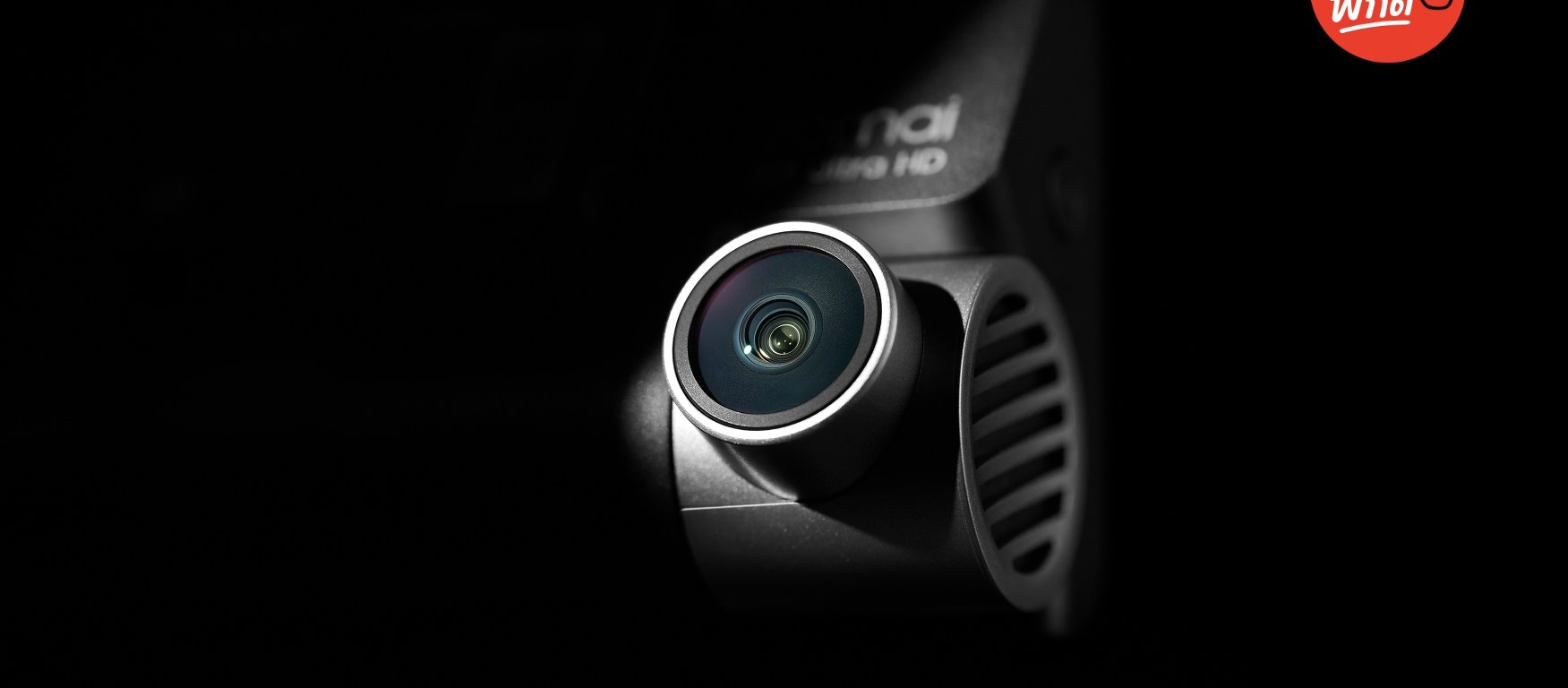 กล้องติดรถยนต์ 4K Night Vision ชัดจริงไหม?