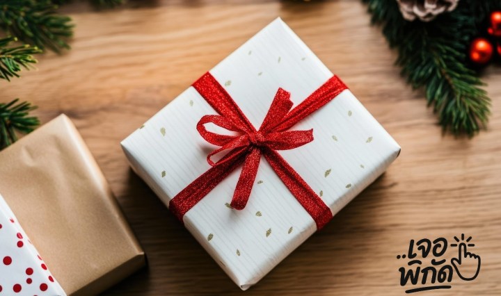 ไอเดีย 10 ของขวัญรับปริญญาให้แฟนจบศิลปศาสตร์ งานเขียน คลาสสิก และความลึกซึ้ง