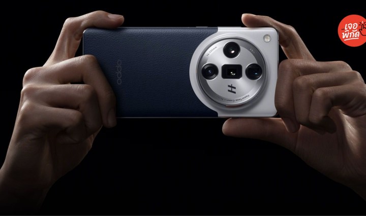 10 รุ่นกล้องเทพ ถ่ายแสงน้อยคมชัด ภาพไม่แตก วิดีโอสวยระดับโปร