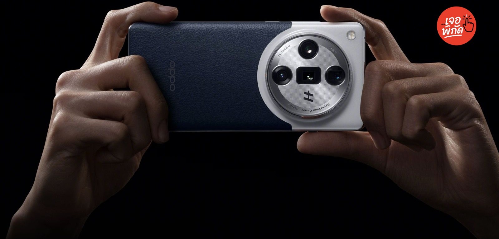 10 รุ่นกล้องเทพ ถ่ายแสงน้อยคมชัด ภาพไม่แตก วิดีโอสวยระดับโปร