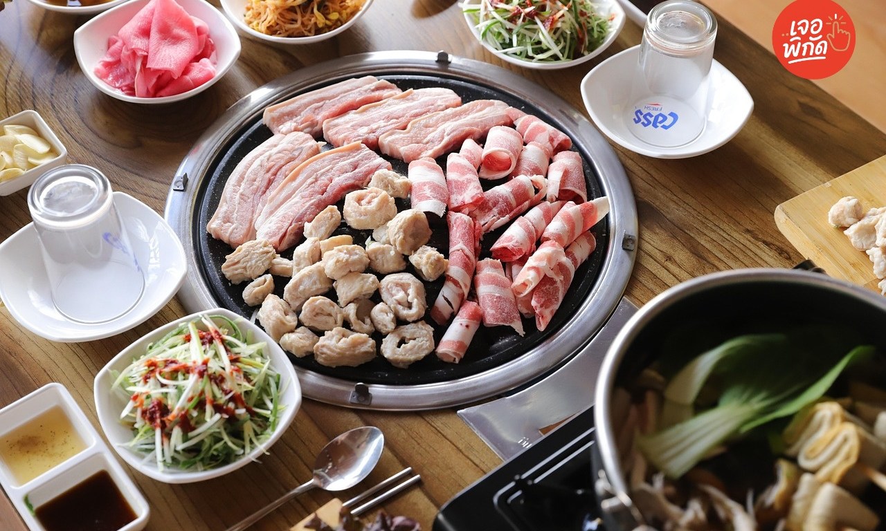 7 น้ำปลายกลัง ยี่ห้อไหนดี 2025 ราคาถูก เหมาะกับร้านอาหารและครัวทำขาย