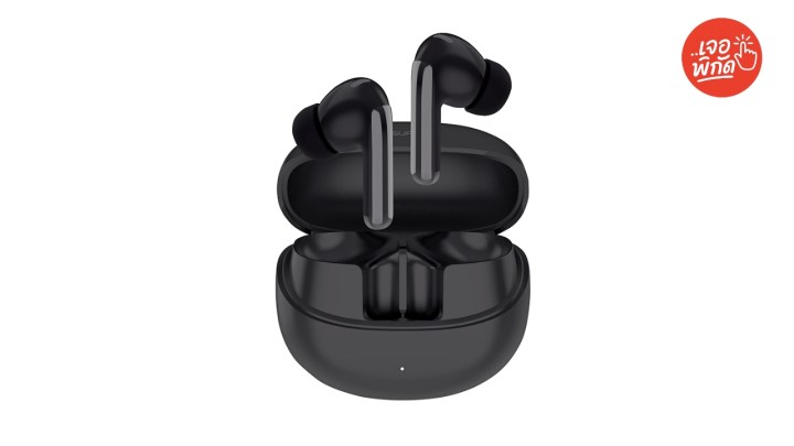 หูฟัง iSuper SOUND PRO Max