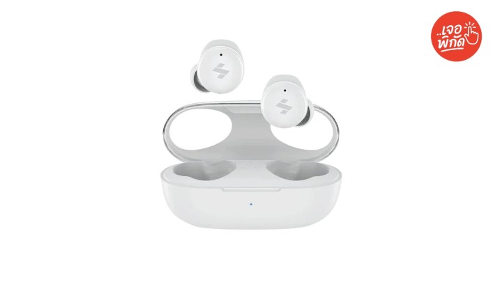 หูฟัง iSuper Sound Pro Compact