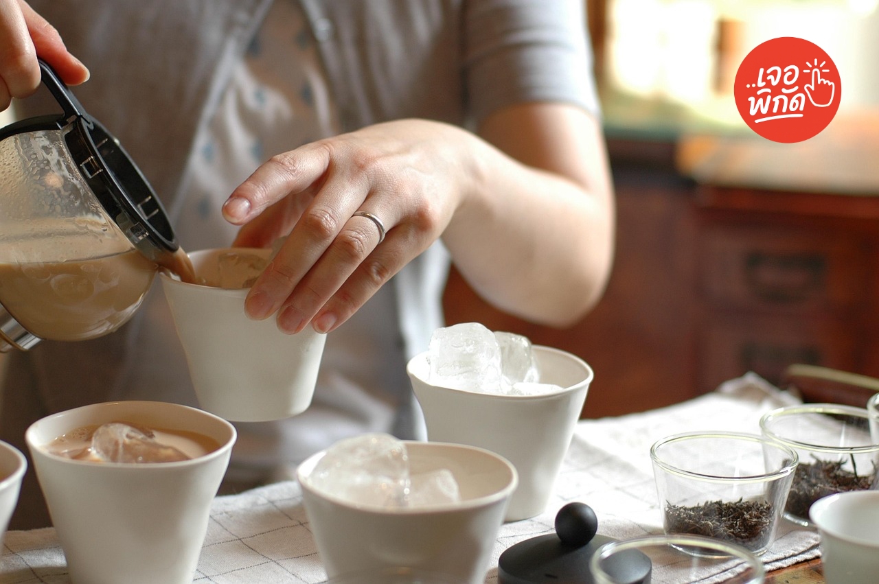 15 คาเฟ่เกียวโตสุดมินิมอล ที่สายกาแฟและคนชอบถ่ายรูปห้ามพลาด
