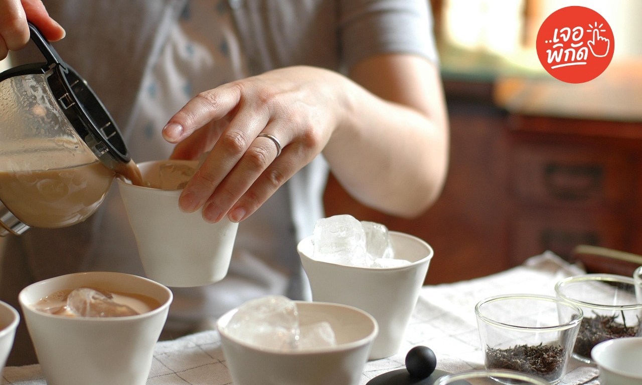 15 คาเฟ่เกียวโตสุดมินิมอล ที่สายกาแฟและคนชอบถ่ายรูปห้ามพลาด