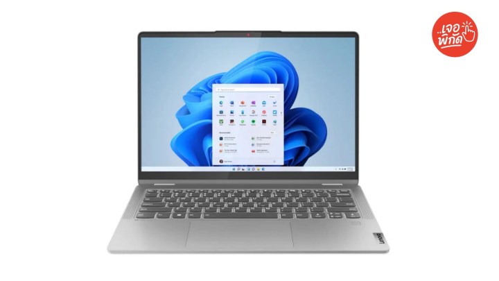 คอม Lenovo รุ่นไหนดี Lenovo IdeaPad Slim 3