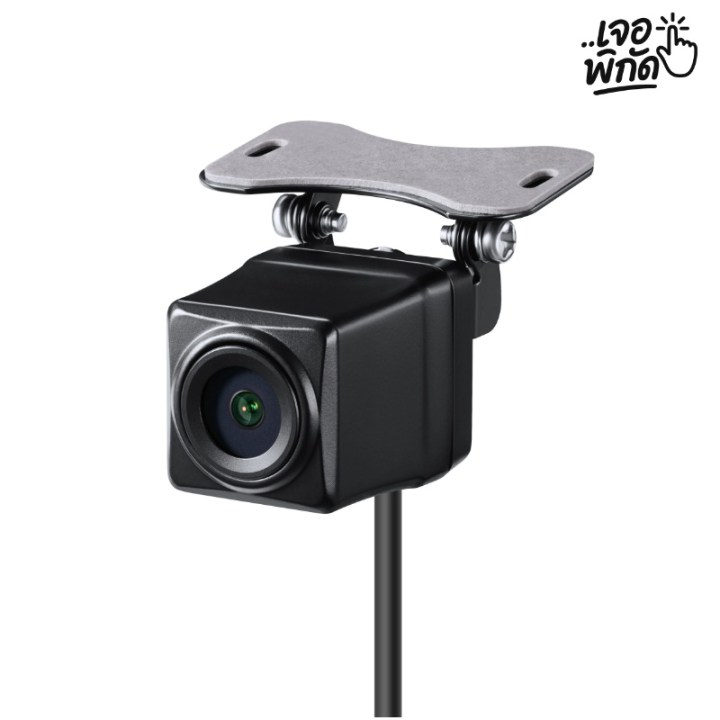 กล้องถอยหลัง 70mai Rearview Dash Cam S500