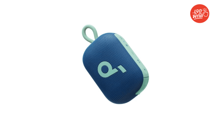 Soundcore Select 4 Go