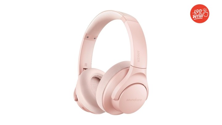 Soundcore Life (ซีรีส์ “Life”)