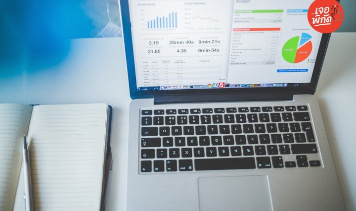 CTR คืออะไร?