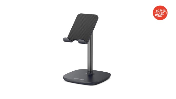 แท่นวางมือถือพกพา ยี่ห้อ UGREEN Desktop Phone Stand