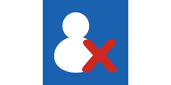 Who Deleted Me on Facebook