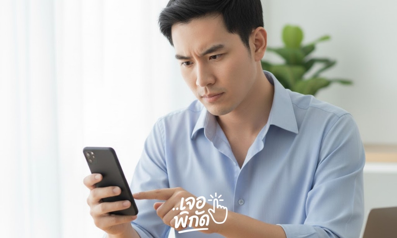 ยกเลิกเน็ตดีแทคทั้งหมด กดอะไร? รวมวิธียกเลิกเน็ต Dtac ทั้งรายวันรายเดือน ทุกซิม!