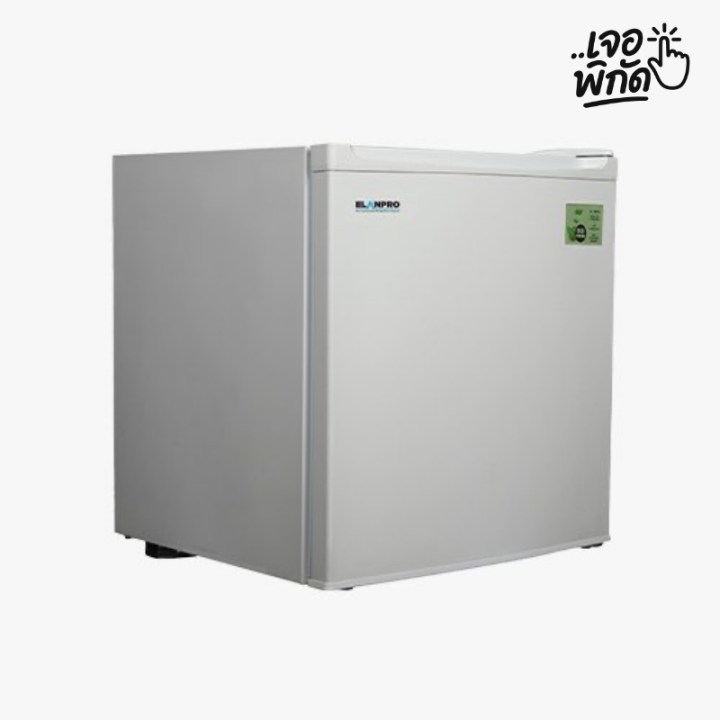 ตู้เย็นมินิบาร์ ยี่ห้อ SAMSUNG