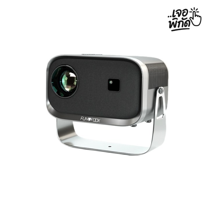 สมาร์ททีวี ดูเน็ตฟลิกซ์ Aconatic รุ่นไหนดี? ดู 4K ราคาไปต่อได้