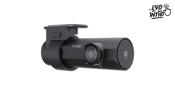 รีวิว Thinkware U3000 vs BlackVue DR970X กล้องติดรถระดับพรีเมียมให้คุ้มค่า