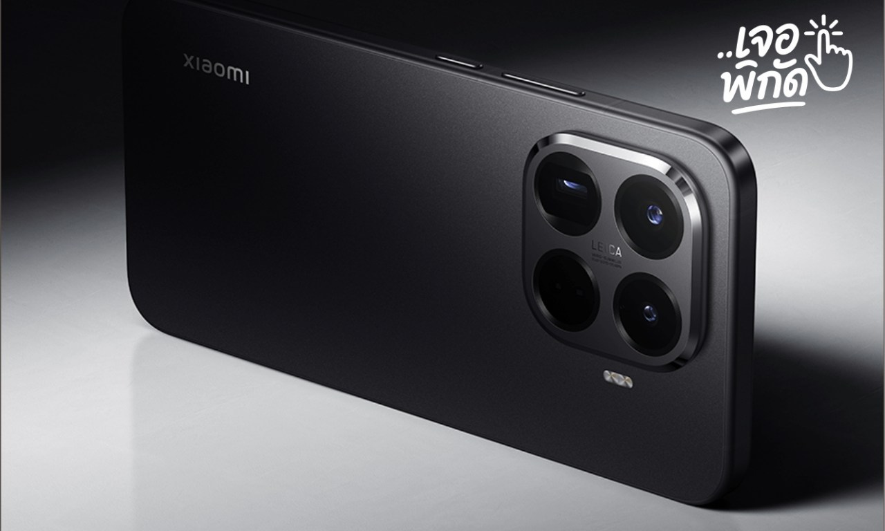 10 มือถือที่เหมาะกับเกม Turn-Based กราฟิกสูง ปี 2025