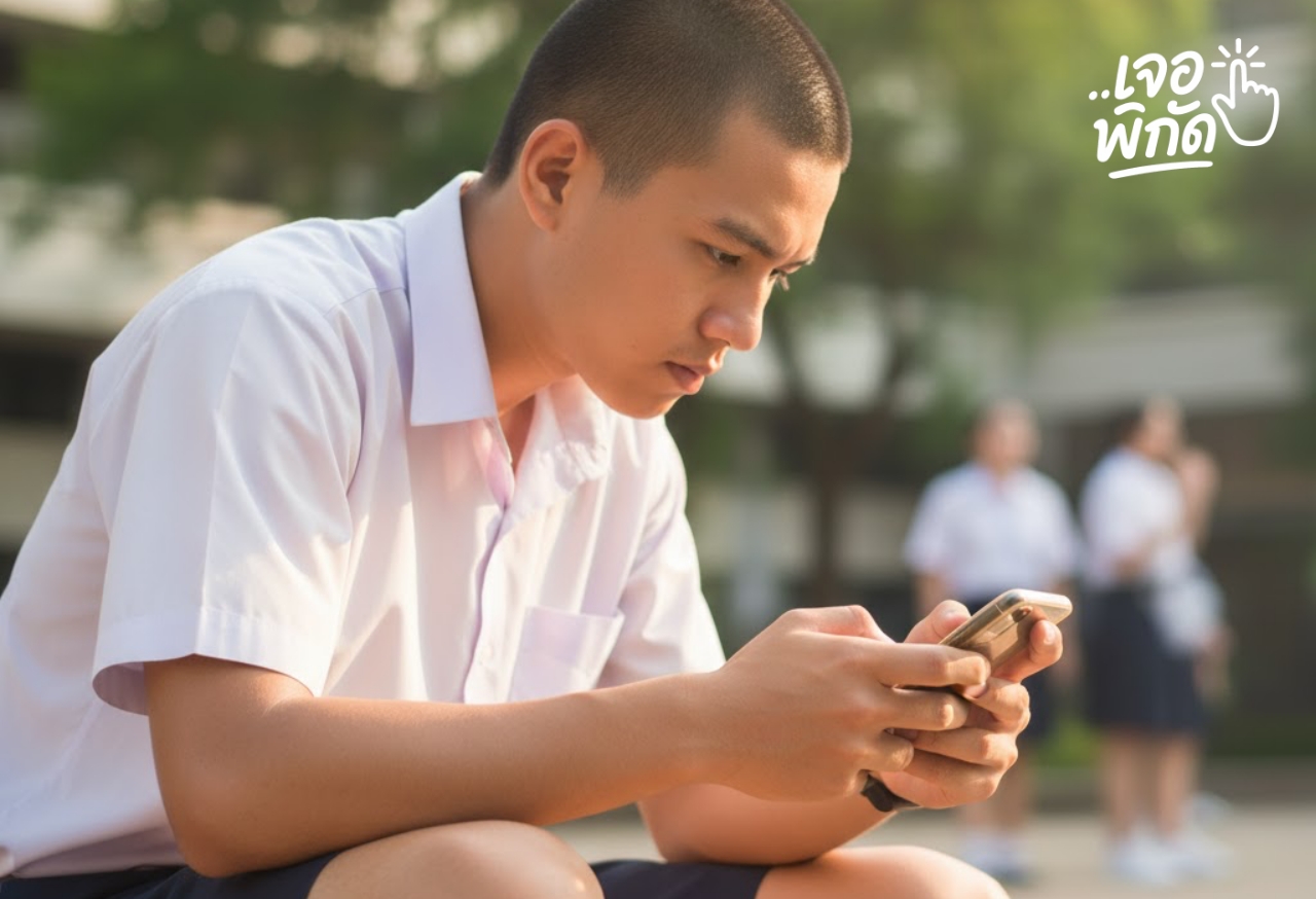 ซื้อวันดีแทค 365 วัน กดอะไร กี่บาท? รหัสลับ ซื้อวันดีแทค 180 วัน แค่ 15 บาท!