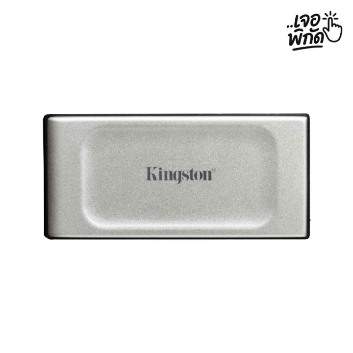 SSD พกพา ยี่ห้อไหนดี : Transcend ESD380C (USB 3.2 Gen 2×2 ~2,000 MB/s)