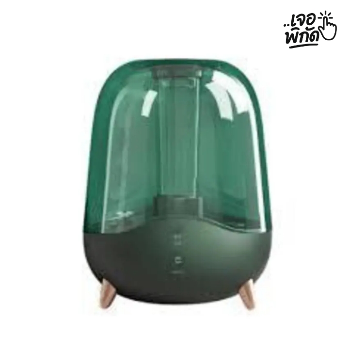 ของขวัญที่ไม่เหมาะจับฉลากปีใหม่พนักงานออฟฟิศ