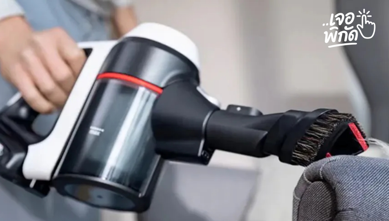 10 เครื่องใช้ไฟฟ้าที่ไม่เหมาะนำมาจับฉลากของขวัญปีใหม่พนักงานออฟฟิศ อย่าให้เป็นภาระผู้รับ!