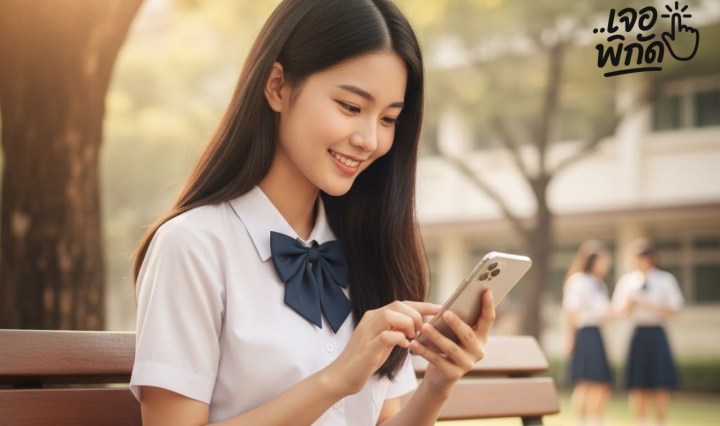 ซื้อวันทรู 365 วัน ราคา กดอะไร? ใช้เงิน 30 บาท หรือ 30 TruePoint!