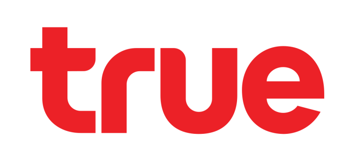 ซื้อวันทรู 365 วัน ราคา กดอะไร? ใช้เงิน 30 บาท หรือ 30 TruePoint!