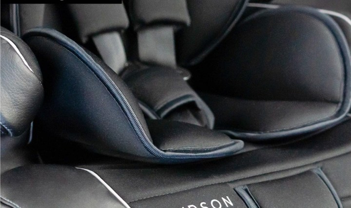 10 คาร์ซีตยอดนิยมสำหรับเด็กตัวเริ่มสูง วัย 4-6 ขวบ เพื่อการโดยสารอย่างปลอดภัย!