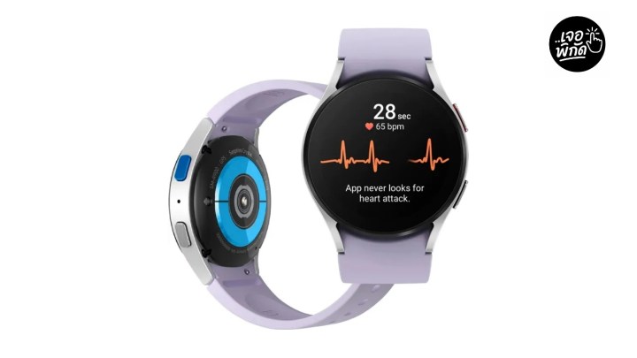 คีย์บอร์ดและเมาส์ไร้สายแบบ Ergonomic