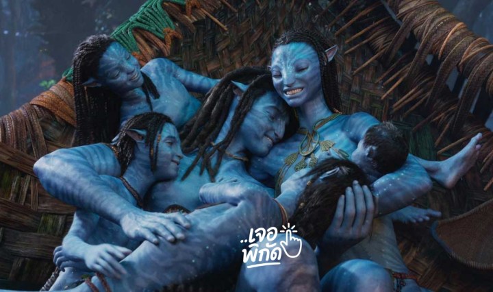 Avatar 1 & 2 ดูได้ที่ไหน? สรุปเรื่องย่อและช่องทางรับชมมหากาพย์โลกแพนโดร่า