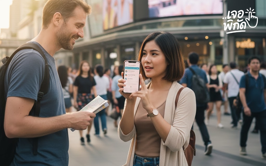 10 โทรศัพท์มือถือ Android สำหรับคนที่ใช้แอป AI แปลภาษาทุกวัน