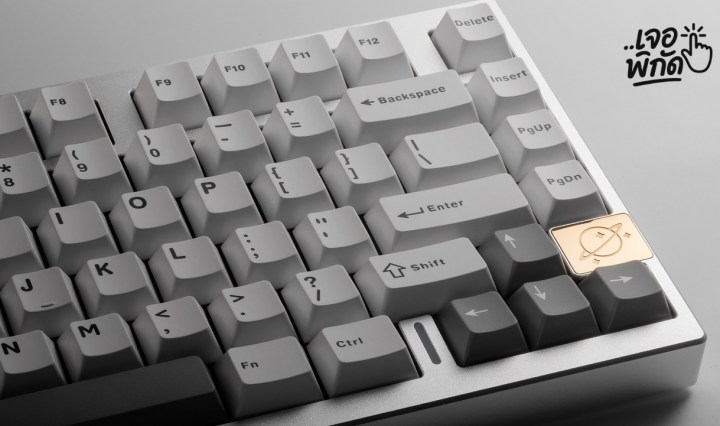 ไอเดียของขวัญปีใหม่ 2569 : 10 แกดเจ็ดของคนรุ่นใหม่